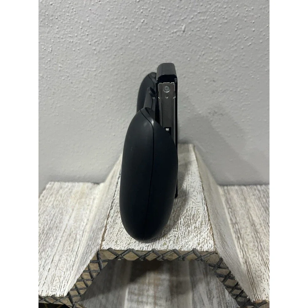 Nintendo official switch